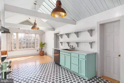 29674 Old Valley Pike, Strasburg, VA 22657 - Photo 4