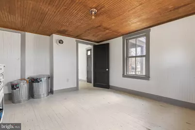 29674 Old Valley Pike, Strasburg, VA 22657 - Photo 28