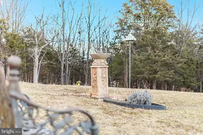 29674 Old Valley Pike, Strasburg, VA 22657 - Photo 20