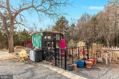 29674 Old Valley Pike, Strasburg, VA 22657 - Photo 22