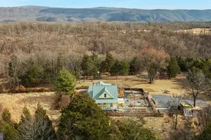 29674 Old Valley Pike, Strasburg, VA 22657 - Photo 38