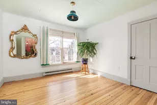 29674 Old Valley Pike, Strasburg, VA 22657 - Photo 6