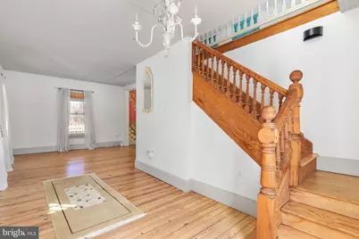 29674 Old Valley Pike, Strasburg, VA 22657 - Photo 10