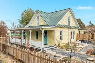 29674 Old Valley Pike, Strasburg, VA 22657 - Photo 4