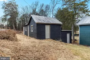 29674 Old Valley Pike, Strasburg, VA 22657 - Photo 30