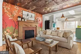 29674 Old Valley Pike, Strasburg, VA 22657 - Photo 12