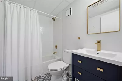 475 King St A #13 A, Basye, VA 22810 - Photo 46