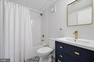 475 King St A, Basye, VA 22810 - Photo 46