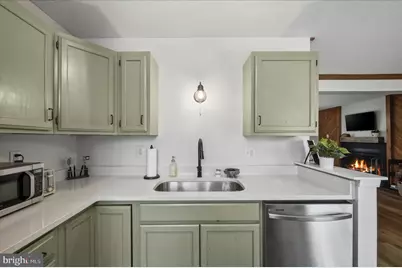 475 King St A #13 A, Basye, VA 22810 - Photo 20