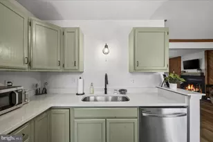 475 King St A, Basye, VA 22810 - Photo 20