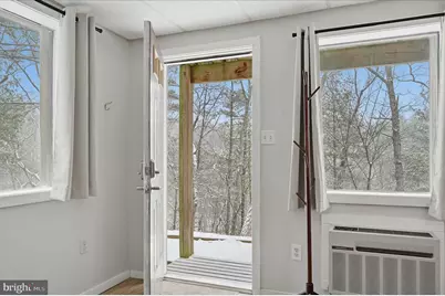 475 King St A #13 A, Basye, VA 22810 - Photo 36