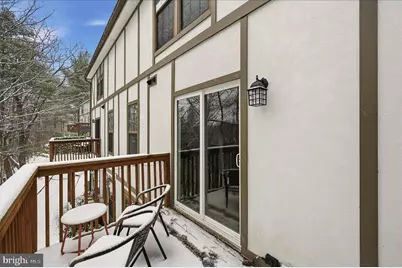 475 King St A #13 A, Basye, VA 22810 - Photo 32