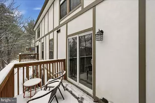 475 King St A, Basye, VA 22810 - Photo 32