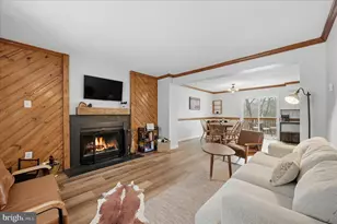 475 King St A, Basye, VA 22810 - Photo 8