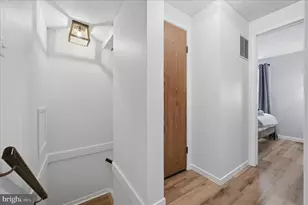 475 King St A, Basye, VA 22810 - Photo 22