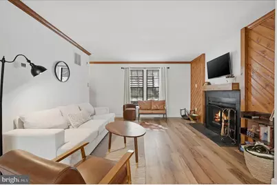 475 King St A #13 A, Basye, VA 22810 - Photo 10