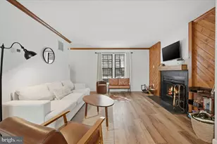 475 King St A, Basye, VA 22810 - Photo 10