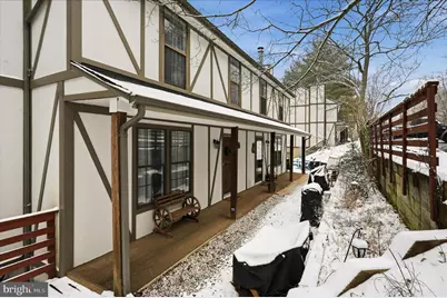 475 King St A #13 A, Basye, VA 22810 - Photo 2