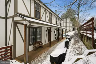 475 King St A, Basye, VA 22810 - Photo 2