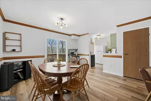 475 King St A, Basye, VA 22810 - Photo 14