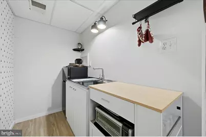 475 King St A #13 A, Basye, VA 22810 - Photo 42