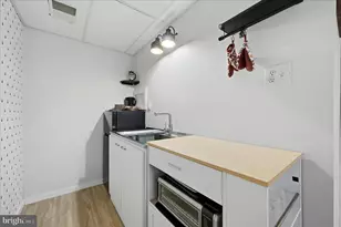 475 King St A, Basye, VA 22810 - Photo 42