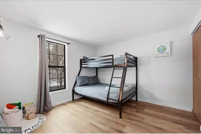 475 King St A #13 A, Basye, VA 22810 - Photo 24