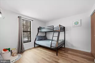 475 King St A, Basye, VA 22810 - Photo 24