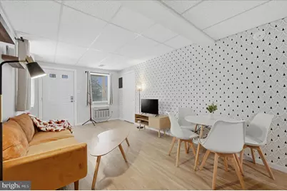 475 King St A #13 A, Basye, VA 22810 - Photo 40