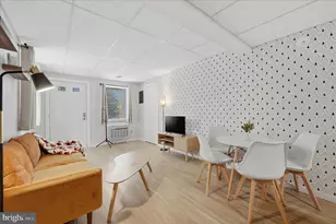 475 King St A, Basye, VA 22810 - Photo 40