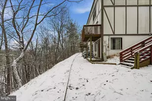 475 King St A, Basye, VA 22810 - Photo 34