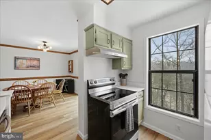 475 King St A, Basye, VA 22810 - Photo 18