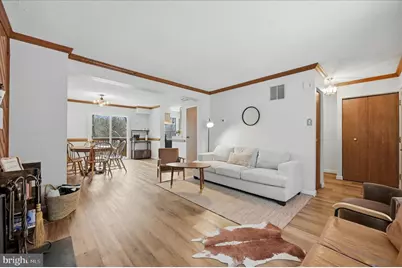 475 King St A #13 A, Basye, VA 22810 - Photo 12