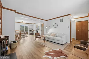 475 King St A, Basye, VA 22810 - Photo 12