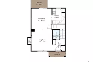 475 King St A, Basye, VA 22810 - Photo 48