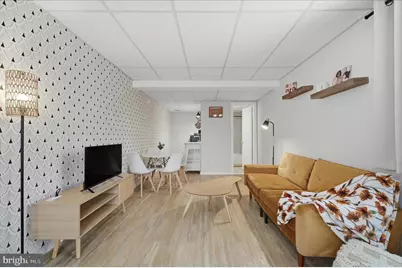 475 King St A #13 A, Basye, VA 22810 - Photo 38