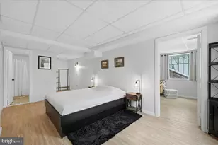 475 King St A, Basye, VA 22810 - Photo 44