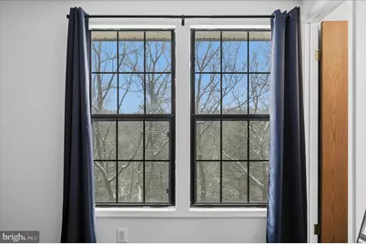 475 King St A #13 A, Basye, VA 22810 - Photo 28