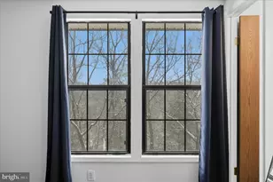 475 King St A, Basye, VA 22810 - Photo 28