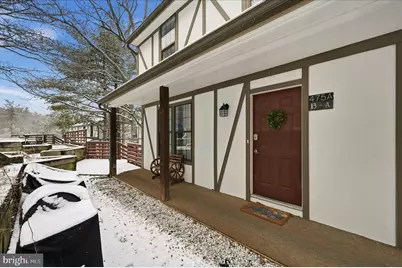 475 King St A #13 A, Basye, VA 22810 - Photo 4