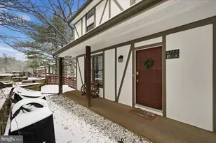 475 King St A, Basye, VA 22810 - Photo 4