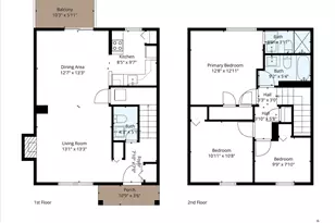 475 King St A, Basye, VA 22810 - Photo 50