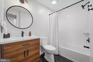 475 King St A, Basye, VA 22810 - Photo 26