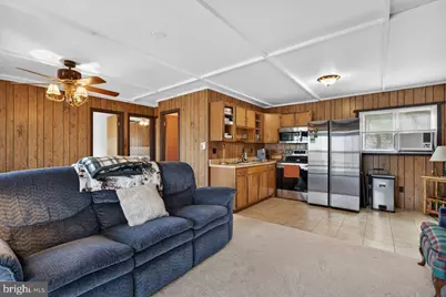 189 Sandstone Lane, New Market, VA 22844 - Photo 10