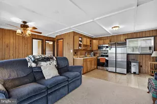 189 Sandstone Ln, New Market, VA 22844 - Photo 10