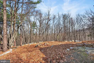 189 Sandstone Lane, New Market, VA 22844 - Photo 28