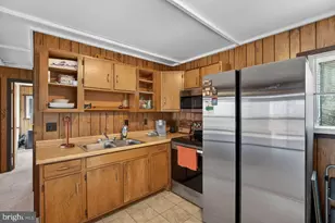 189 Sandstone Ln, New Market, VA 22844 - Photo 6