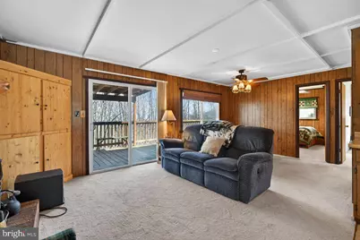 189 Sandstone Lane, New Market, VA 22844 - Photo 8