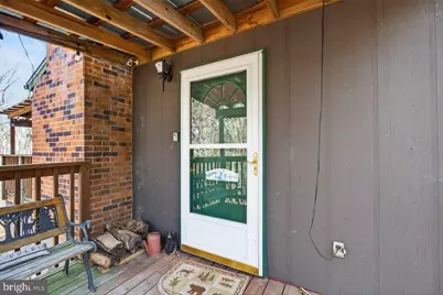 189 Sandstone Lane, New Market, VA 22844 - Photo 4