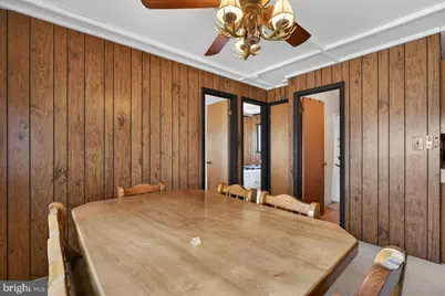 189 Sandstone Lane, New Market, VA 22844 - Photo 12